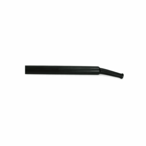 Standard Winch Bar