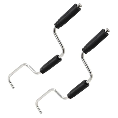 Winch Strap Winder - Image 2