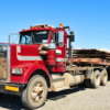 Mastering Load Security with Weld-On Winches in Flatbed Trailers
