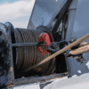 Exploring the Versatility of Sliding Winches for Load Management