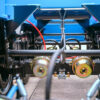 How High-Performance Components Extend Trailer Lifespan